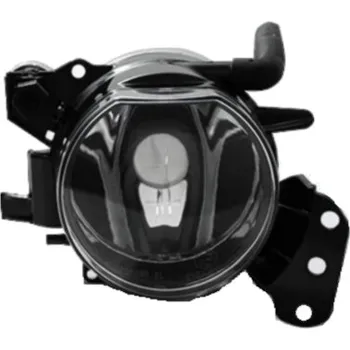 Mlhový světlomet Pravé přední mlhové světlo BMW 5 (E60/E61) 03-07