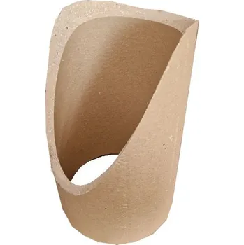 Komín Nátrubek 160/45°