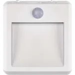 Emos LED noční světlo P3319 s pohybovým čidlem do zásuvky