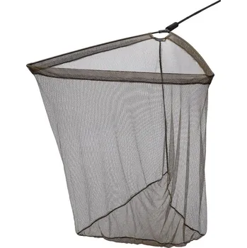 Podběrák Prologic podběrák C2 Element FS 42" olive green L/net a float 180cm 2D