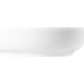 Salátová mísa 25 cm BEAT, bílá, Seltmann Weiden