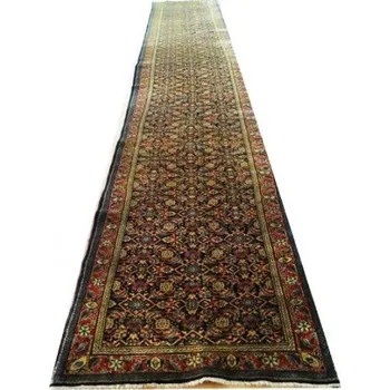 Koberec Orientální koberec Saruq Super 634x89 cm - B511481