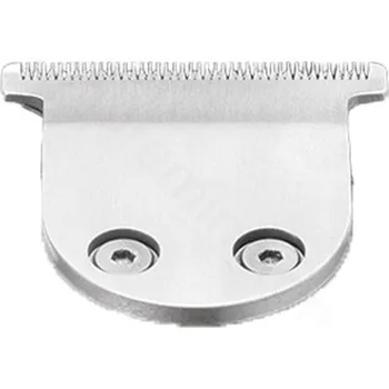 Příslušenství k holicímu strojku Remington Náhradní čepel 747152