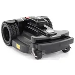 Techline Nexttech L X6 69TH043L009Z