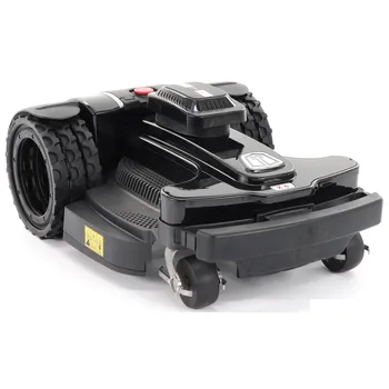 Sekačka Techline Nexttech L X6 69TH043L009Z