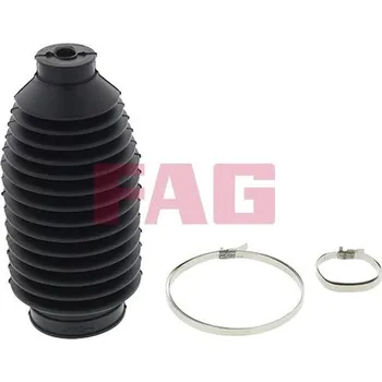 Sada měchů, řízení Schaeffler FAG 841 0018 30