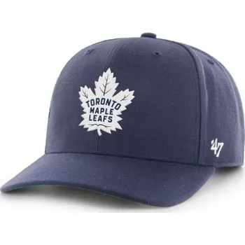 Kšiltovka 47 Brand Kšiltovka 47 Cold Zone Toronto Maple Leafs 457484