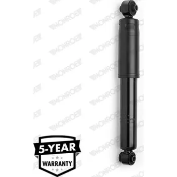 Tlumič pérování MONROE G2229