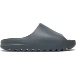 adidas Yeezy Slide Slate Grey Velikost: 43