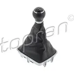 TOPRAN Manžeta řadicí páky 115884