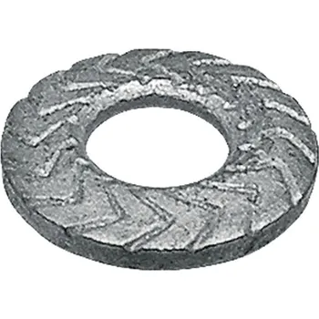 podložka Podložka Ø 16 pro Horsch, 00370515