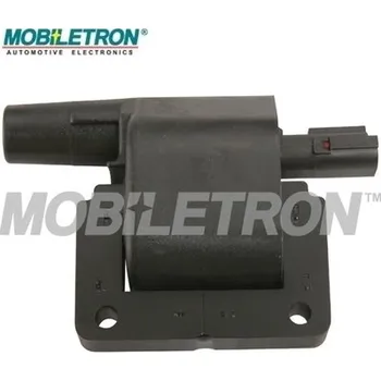 Zapalovací cívka Zapalovací cívka, 94371838, MOBILETRON, CG-09