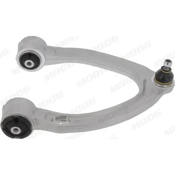 Zavěšení kol Řídicí páka, zavěšení kol MOOG ME-TC-3873