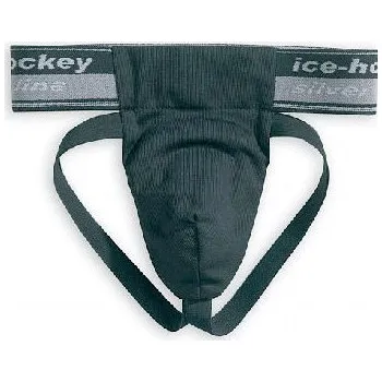 Opus Suspenzor Opus 2976 SR, Velikost M 561891