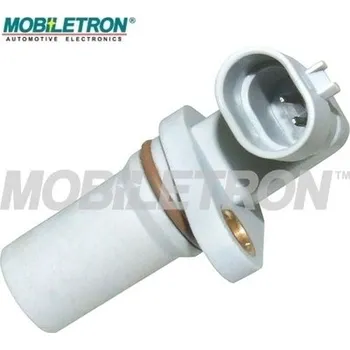 Autoelektrika Generátor impulsů, klikový hřídel, 93179433, MOBILETRON, CS-E116