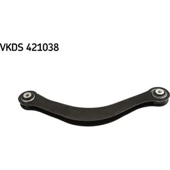 Zavěšení kol Řídicí páka, zavěšení kol SKF VKDS 421038