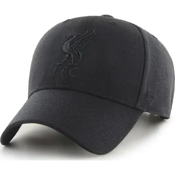 Módní doplněk EPL Liverpool FC '47 MVP SNAPB