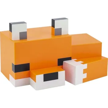 Paladone Minecraft Baby Fox Light…