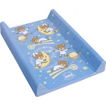 Scarlett Galaxy přebalovací podložka s…