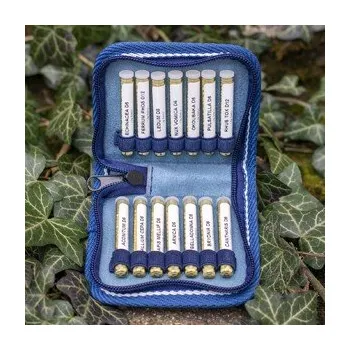 Lékárnička Malá lékárnička