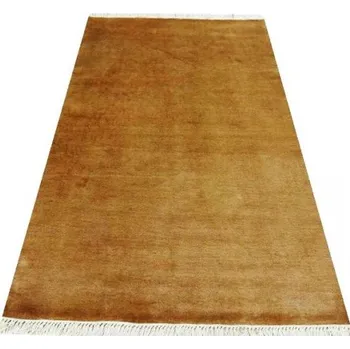 Koberec Orientální koberec Buchara Exkluziv 152x90 cm - B506912