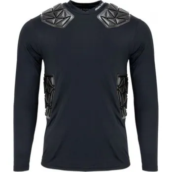 Bauer Triko Bauer Elite Padded Goalie LS SR, Velikost XL 944281