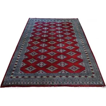 Koberec Orientální koberec Jaldar Exkluziv 256x178 cm - B513288