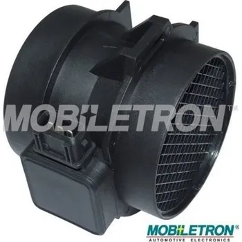 Váha vzduchu Snímač množství protékajícího vzduchu, MHK100620, MOBILETRON, MA-B160
