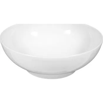 Mísa 20 cm LIDO, bílá, Seltmann Weiden