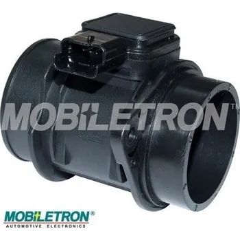 Váha vzduchu Snímač množství protékajícího vzduchu, 9647144080, MOBILETRON, MA-B164