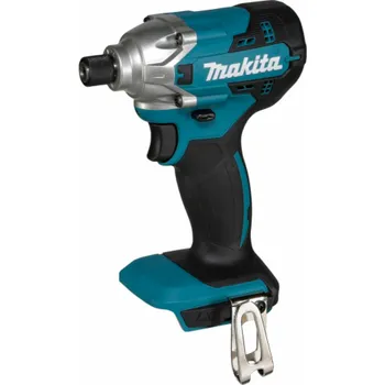 Makita DTD156ZJ aku razovy utahovak