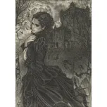 Heye Puzzle Favole: Tichá chvíle 1000…