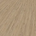 Vinylová plovoucí podlaha Objectflor Expona Clic 19 dB 9026 Summerhouse Oak