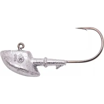 5ks - Jigová Hlavička ShadXperts SX Spezial Jig Erie 17gr Vel. 3/0