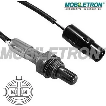Lambda sonda Lambda sonda, MD147878, MOBILETRON, OS-M201