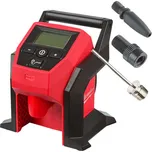 MILWAUKEE Kompresor M12BI-0
