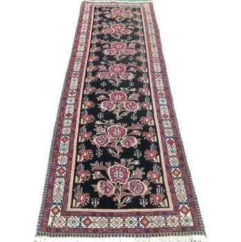 Koberec Orientální koberec Afghán Filpa 304x85 cm - B504537