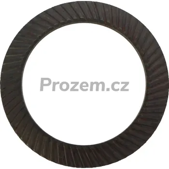 podložka Pojistná podložka pro FAE, PICURSA, 72030