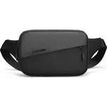 Mark Ryden Slide taška + SBS zipy