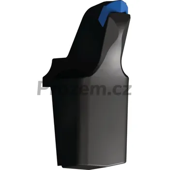 Kladivo ENDURANCE CARBIDE Kladivo s 1 hrotem pro FAE, 111431000K