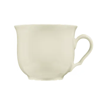 Kávový šálek 0.21 ltr. MARIE-LUISE, Seltmann Weiden