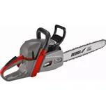 Dedra DED8713 Motorová řetězová pila 2,9kW 65cc 20" 50cm 1,6mm