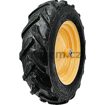 Horské kolo Kolo komplet 175x14, AS-kola pro Vaderstad, 305514