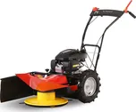 Bubnová sekačka VARI BDR-620 Lucina MaX s motorem HONDA