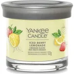 Yankee Candle Signature Iced Berry…
