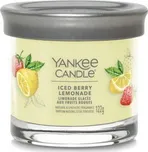 Yankee Candle Signature Iced Berry…