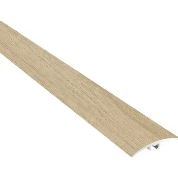 přechodová lišta Přechodová lišta Arbiton CS37-158 930 mm