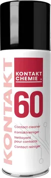 Kontakt Chemie Kontakt 60