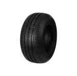 Zesílená pneumatika pro přívěs LINGLONG R701 195/55 R10C 98/96N