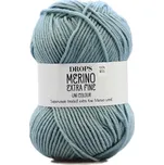 Drops Merino Extra Fine